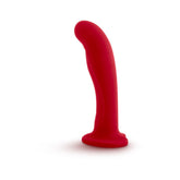 Temptasia - Jezebel 6 in - Crimson